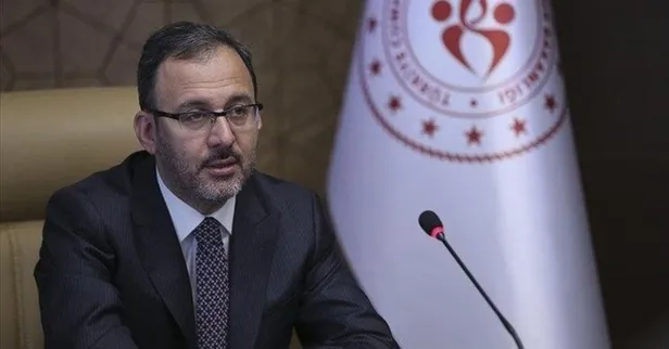 SON DAKİKA: KYK burs başvuruları uzatıldı! 2022-2023 KYK burs ve kredi başvuru son gün ne zaman? Başvurusu nereden nasıl yapılır?