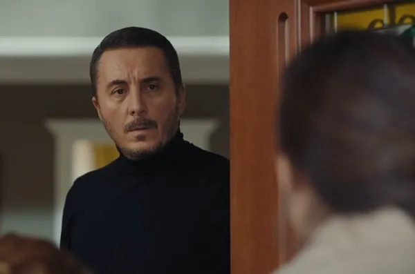 'Ateş Kuşları' yeniden sokağa döndü! “Bizim evimiz beşimizin olduğu her yer” - 6