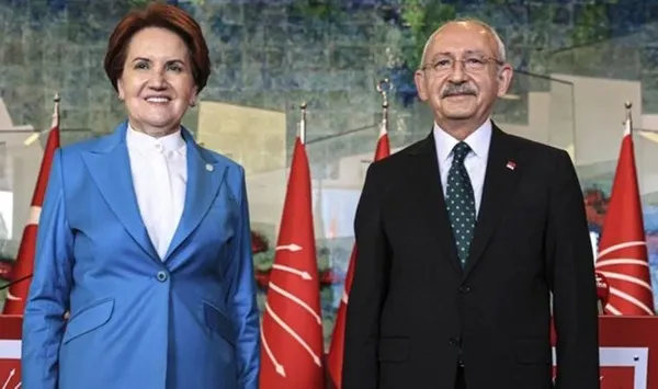 Rüşvetle haber skandalında düğüm çözülüyor! Ticaret Bakanı Ömer Bolat CHP'li Engin Altay'ın ses kaydını dinletti - 2
