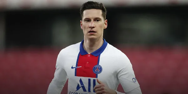 julian-draxler-galatasaraya-transfer-olacak-mi-fransadan-yeni-haber-geldi-1621285974535.jpg Julian Draxler Galatasaray'a transfer olacak mı? Fransa'dan yeni haber geldi - 2