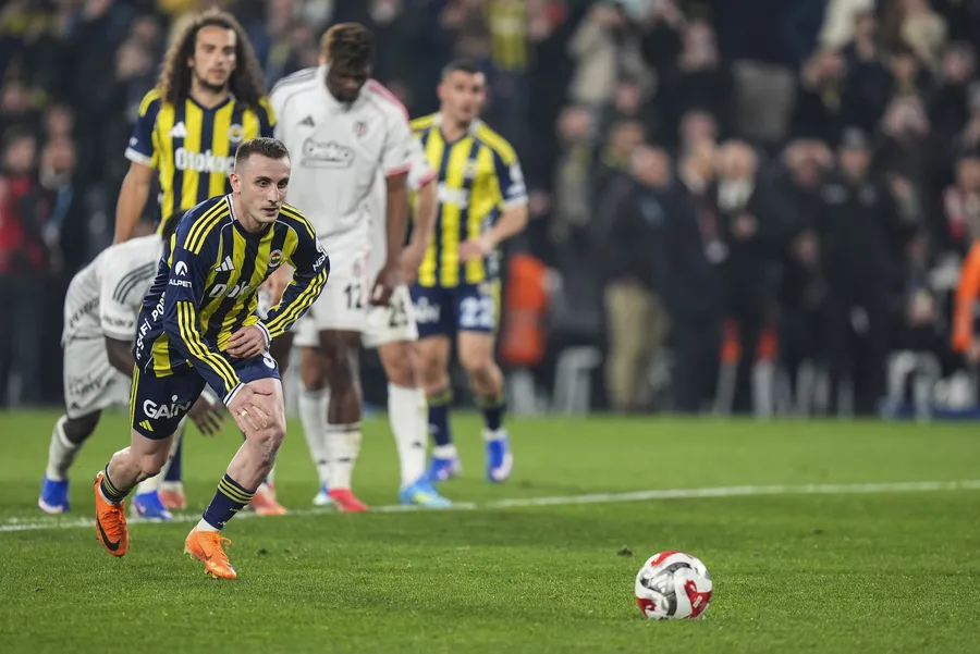 1776108049189.jpg Fotoğraf (AA)