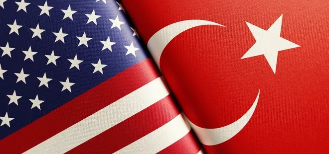 ABD Dışişleri Bakanlığından Türkiye açıklaması