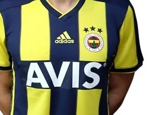 Fenerbahçe'ye transfer piyangosu