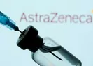 AstraZenecadan 40 milyon doz aşı sözü