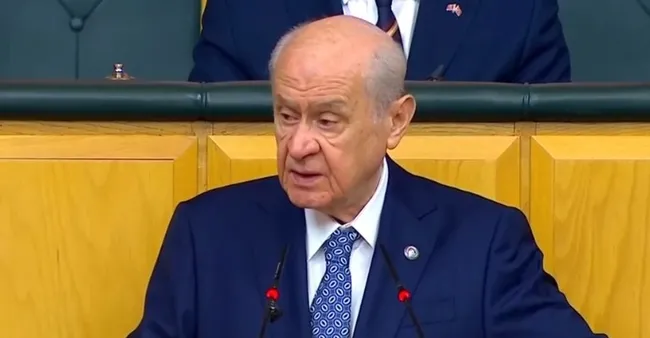 mhp-genel-baskani-devlet-bahcelinin-secim-ve-birlesme-cagrisi-ne-anlama-geliyor-uzman-isim-a-haberde-degerlend-1673945936005.jpg MHP Genel Başkanı Devlet Bahçeli’nin seçim ve birleşme çağrısı ne anlama geliyor? Uzman isim A Haber’de değerlendirdi - 10