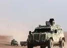 Pentagon Trumpa meydan okudu