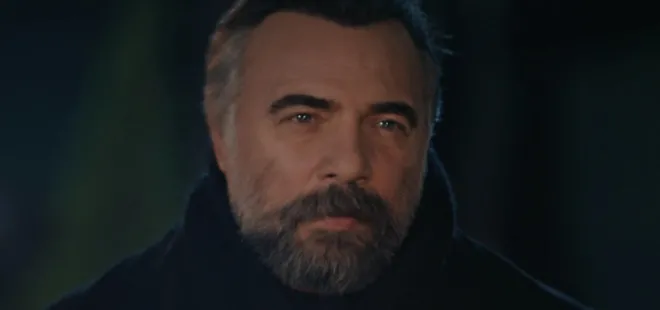 Eşkıya Dünyaya Hükümdar Olmaz 178. bölüm izle | EDHO yeni bölüm izle