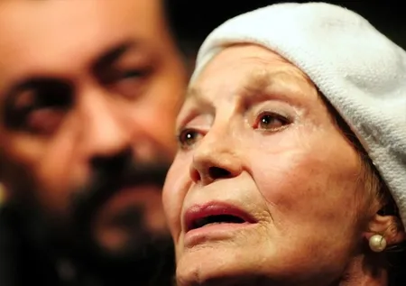 2019 yılında hayatını kaybeden ünlüler