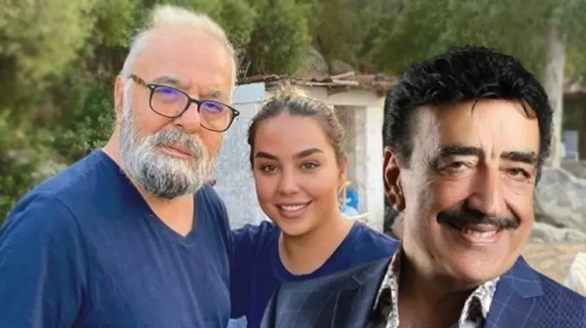 Ferdi Tayfur'un yeğeni Hakkı Bulut'un iddialarını yalanladı