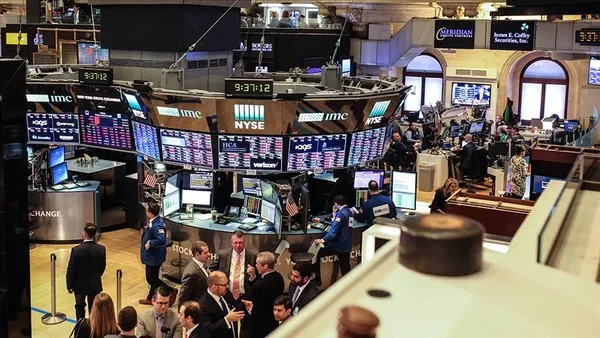 2021 Aralık FED faiz kararı ne zaman açıklanacak? FED faiz toplantısı ne zaman?