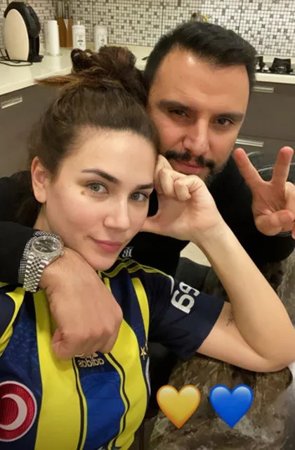 alisanin-oglu-buraktan-fenerbahce-isyani-1793171730875.jpg Alişan'ın oğlu Burak'tan Fenerbahçe isyanı! - 1