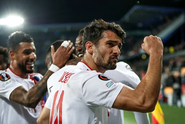 galatasaray-kasimpasa-maci-hangi-kanalda-2022-gs-kasimpasa-hazirlik-maci-ne-zaman-saat-kacta-baslayacak-1658651646960.jpg Galatasaray Kasımpaşa maçı hangi kanalda? 2022 GS Kasımpaşa hazırlık maçı ne zaman, saat kaçta başlayacak? - 4