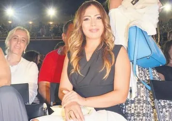 Tarkan’ın eşi Pınar Dilek ilk kez konuştu!