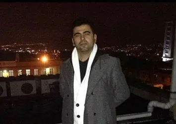 Kızını taciz eden adamı döverek öldürdü!