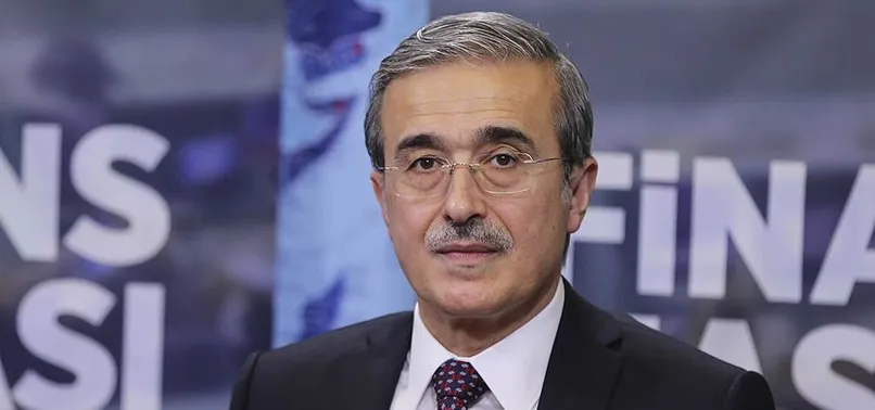 Savunma sanayisinde ortaklık dönemi