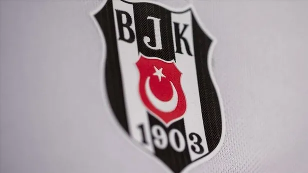 Beşiktaş Rio Ave maçı ne zaman, saat kaçta? Beşiktaş Rio Ave UEFA maçı hangi kanalda? İşte detaylar...