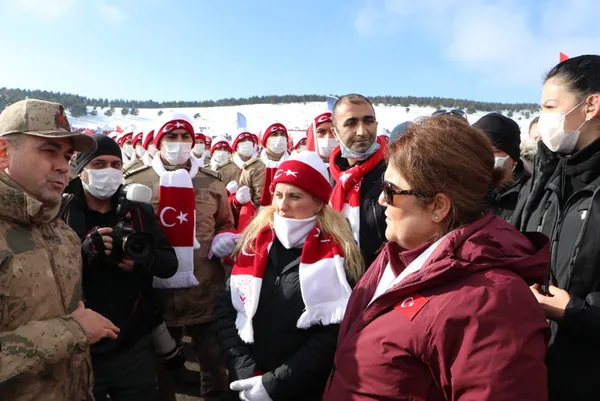 aile-ve-sosyal-politikalar-bakani-derya-yanik-acikladi-dogalgaz-destegi-ne-zaman-baslayacak-1641738088747.jpg Aile ve Sosyal Politikalar Bakanı Derya Yanık açıkladı! Doğalgaz desteği ne zaman başlayacak? - 3