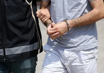 Ankara'da FETÖ'ye yeni operasyon