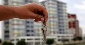 Konut fırsatçısına ağır ceza yolda!