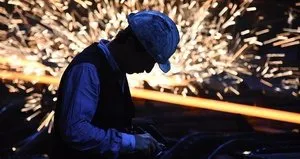 İşsizlikte nisan ayı oranları belli oldu