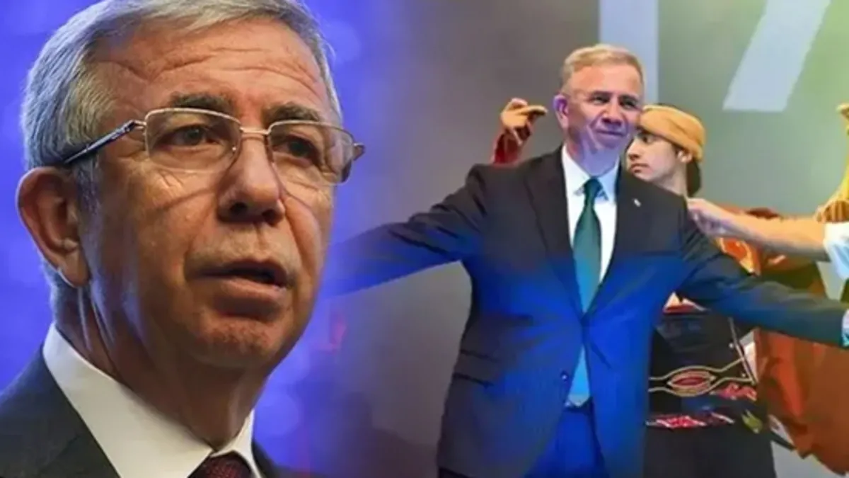 ABB'nin konser skandalında tutuklu sanık bilirkişiyi suçladı: Süreci bilmiyor rapor hatalı