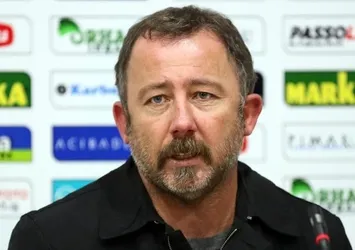 Güray Vural, Kayserispor'a transfer oldu