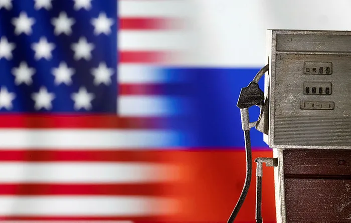 Son dakika: ABD Başkanı Joe Biden'dan flaş "petrol" kararı - 4