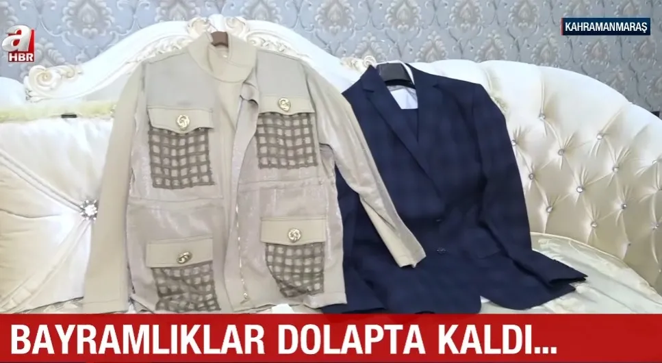 ayla-ogretmenin-olumunde-kahreden-detay-1779909560630.jpg Kahramanmaraş’taki kanlı saldırıda kendini siper etmişti! Ayla öğretmenin ölümünde kahreden detay: Günler öncesinden "öleceğim" demiş - 8