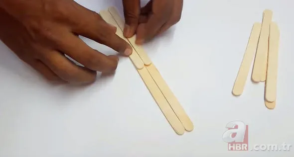 Genç yaşında yaptığı icatla herkesi kendisine hayran bıraktı! 5