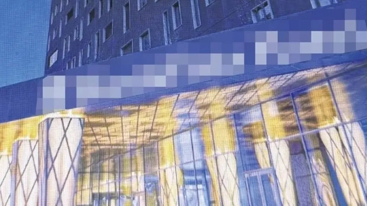 Bağcılar'da "kirala-kazan" yöntemiyle büyük vurgun!