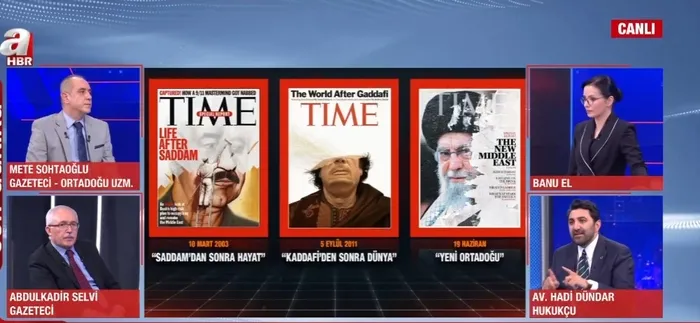 time-dergisinin-kapagi-yeniden-gundemde-yirtilmis-hamaney-portresi-suikastin-sifresi-mi-1769734833469.jpg A Haber - Ekran Görüntüsü