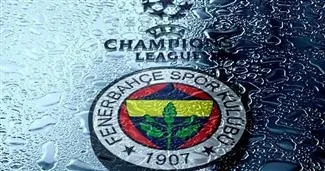 F.Bahçe için kader günü!