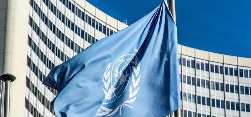 Son dakika: Libya'da kalıcı ateşkes için anlaşmaya varıldı! BM duyurdu