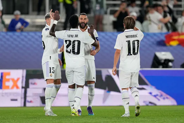 kupalarin-efendisi-real-madrid-real-madrid-2-0-eintracht-frankfurt-mac-sonucu-ozet-1660165105596.jpg Kupaların efendisi Real Madrid! Real Madrid 2-0 Eintracht Frankfurt (MAÇ SONUCU-ÖZET)