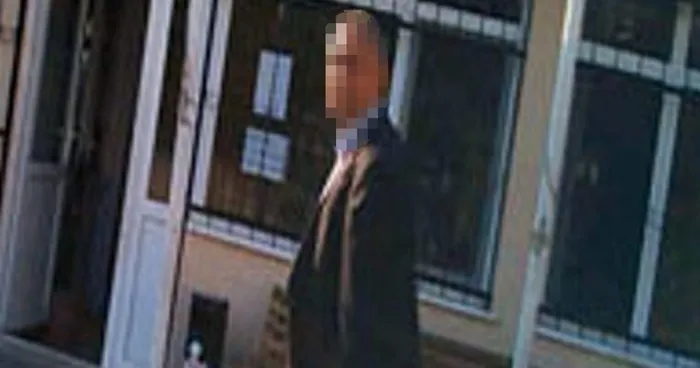 Son dakika: İstanbul’da nefes kesen DEAŞ operasyonu! Keşif timi deşifre oldu: Kameralı gözlükle yakalandılar