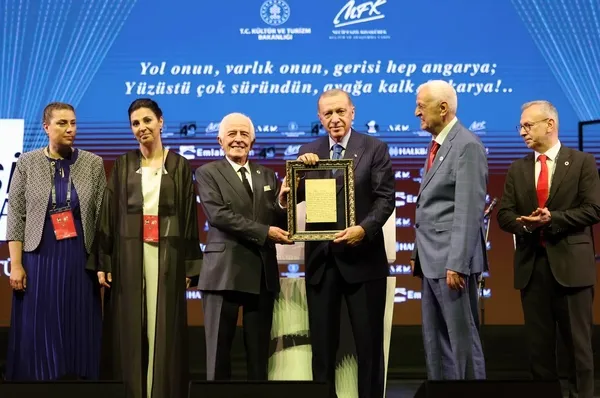 Kılıçdaroğlu’nun kırsal bölgedeki vatandaşları küçümsemesine Başkan Erdoğan’dan yanıt: Siyaseten bitmişliğin daniskası