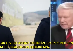 Ahbap'tan yardım çağrısı var, bağış yok