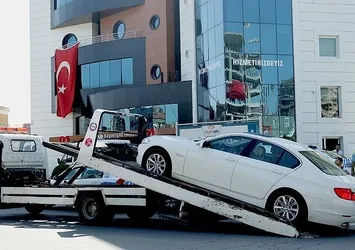 Kapatılan tüm kurumların hesapları bloke edilecek