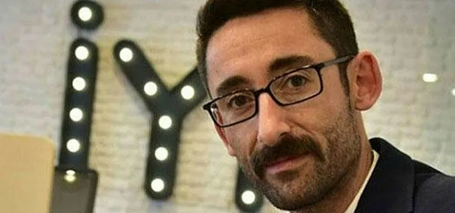 ‘Fettoş’ dedi ama kandıramadı