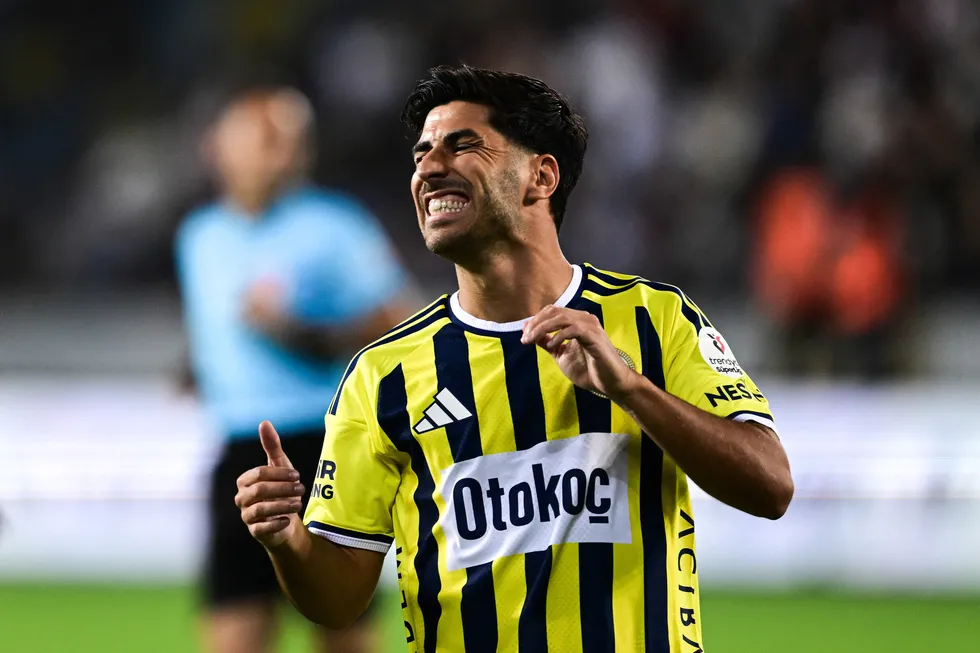 1789374676818.jpg Fenerbahçe kritik karşılaşmada Gaziantep FK'ya karşı: Muhtemel 11'ler maç saat kaçta hangi kanalda? - 5