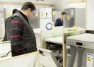 Elektronik cihazlar için yeni düzenleme