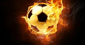 4 büyüklere kötü haber!