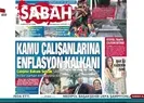 Bakan Selçuk: İşçilere son 10 yılın en yüksek zammı...