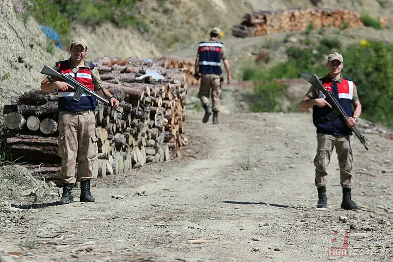 Ecrin bebek katili kim? Kayıp Ecrin son dakika katili kim? (28 Mayıs Müge Anlı) 12