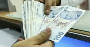 Uzman öğretmen maaşları ne kadar artacak?