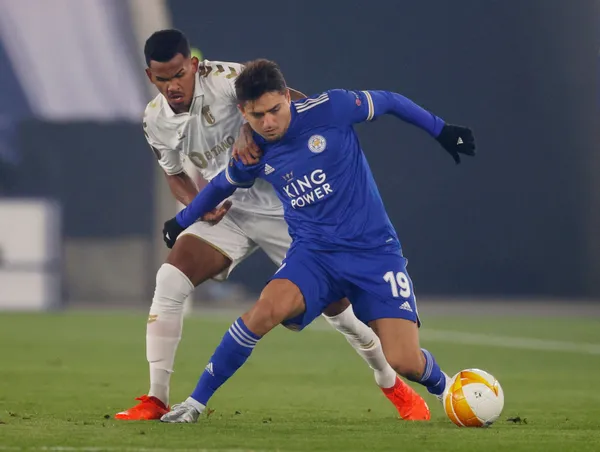 Son dakika Fenerbahçe spor haberleri | Cengiz Ünder için flaş adım! Kanarya girişimlere başladı