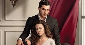 Bir Gece Masalı yeni sezonda atv’de