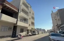 Mardin’de iki kız kardeş evde ölü bulundu