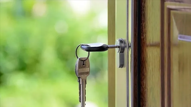 Dar gelirliye 905, 995, 1.085, 1.150 TL verilecek! Kira desteği şartları neler? İşte il il kira yardımı ücretleri! Kira Yardımı e-Devlet Başvuru