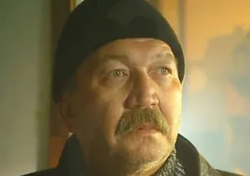 Mete Dönmezer vefat etti